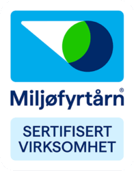 miljofyrtarn-sertifisert-virksomhet-vertikal-RGB miljofyrtarn-sertifisert-virksomhet-vertikal-RGB